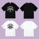 shut up and squat | shut up and squat