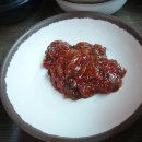 싸리골식당 이미지