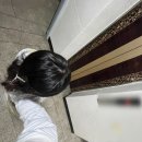 봉황태권도 | 10.12 신라문화제 3일차(줄타기+불꽃놀이)