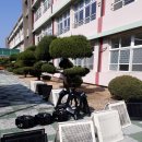 달성중학교 이미지