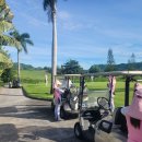 뉴이어코리아 | [클락골프 후기] 코리아CC &amp; 뉴아시아CC 라운딩 – 클락조인골프와 함께한 특별한 하루