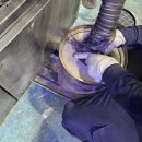 대우크리닝 이미지