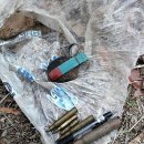 사곡보건진료소 이미지