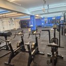 크로스핏 스테이블 | 처음도 가능 인계동 크로스핏 '크로스핏스테이블'