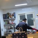 와플대학제주삼화캠퍼스