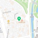 탭하우스102 이미지
