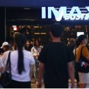 문PC카페 이미지