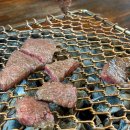 송선로L1-9 | 구미 소고기 한우 맛집 도량동 농우마실 방문 후기