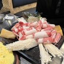 상무 고깃집 이미지