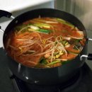 가진활어회센터 이미지