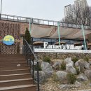 씨유 호원빌리지점 | [의정부맛집] 의정부 브런치 카페 파머스빌리지플러스 호원점 메뉴 추천 및 시그니처 메뉴 후기