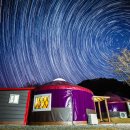 별이 빛나는 밤에 이미지