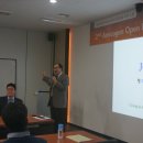 ㈜제일씨앤씨 이미지