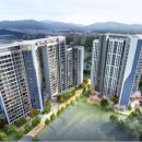 장미경로당 이미지