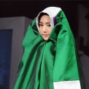 시대한복 이미지