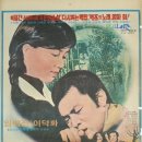 김진규목장 이미지