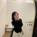 성우약국 | 필라테스&#34; / 다양한 시간대의 숙련된 그룹필라테스 후기 / 시간표, 수업 구성 / 시설 최고 깔끔 .. ദ്ദി...