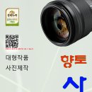 월봉로 Daum카페