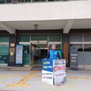 익산시청 이미지