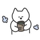 타임스테이 이미지