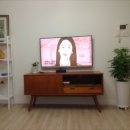 작은집 네이버블로그