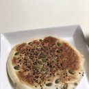 파리바게뜨고양푸른 | 파리바게트 흑당가득품은호떡 가격, 솔직후기/ 백종원의 골목식당을 보고 (서산 해미호떡)