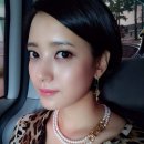 유호린 카카오 검색결과