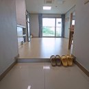 강선달힐링센터 | 고창 상하농원 2분거리 숙소 숙박 강선달힐링센터