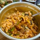 시장2길 이미지