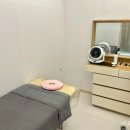 (주)라파메디 이미지