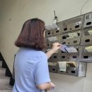 율천동 행정복지센터 이미지