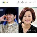 '이승기 장모' 견미리, 과거 부인 "왜곡된 글 안 내리면 법적조치” (전문)[공식] 이미지