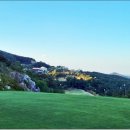 이스트힐 골프클럽 이미지