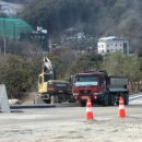 군도15호 이미지