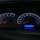 자동차용품점 이미지