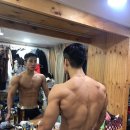 신흥내츄럴 네이버블로그