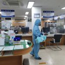 월명동주민센터 이미지