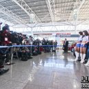 데이인(day in) 이미지