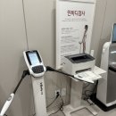 돔한의원 | 인천 주안 다이어트 한아인한의원 솔직후기