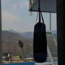 리버뷰아리아펜션 이미지