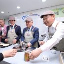 무주장애인노인종합복지관 이미지