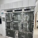 강서하이동물병원 이미지