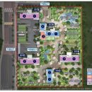 평촌어바인퍼스트 이미지