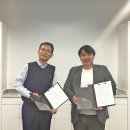 플랜엠