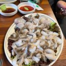 기찻길옆포장마차 이미지