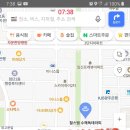 힐스템 첨단점 이미지