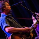 Steve Forbert - Sadly Sorta Like A Soap Opera 이미지