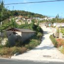 진양주택 이미지