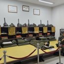 DMZ 박물관 티스토리