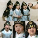 달달한PC 이미지